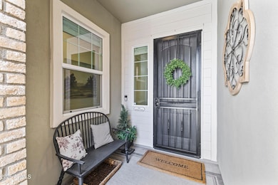 11026 E Utopia Ave, Mesa, AZ 85212 - photo 4