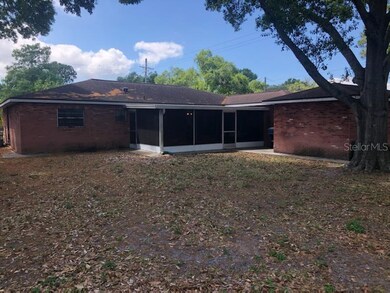 4119 W Euclid Ave, Tampa, FL 33629 - photo 4