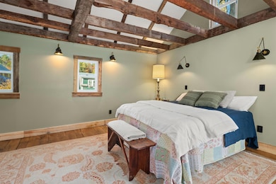 19 Sinclair Rd, Johnson, VT 05656 - photo 6