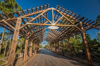 NW-bridge