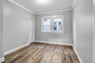 19 Richfield Ave, Buffalo, NY 14220 - photo 6