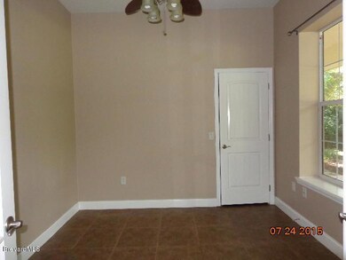 4820 Valdine Ave, Cocoa, FL 32926 - photo 7