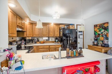 11-Kitchen_SJD_0280