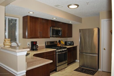 4502 Norma Place unit 2, Toms River, NJ 08755 - photo 3
