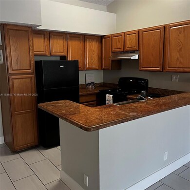 601 Lyons Rd unit 7203, Coconut Creek, FL 33063 - photo 3