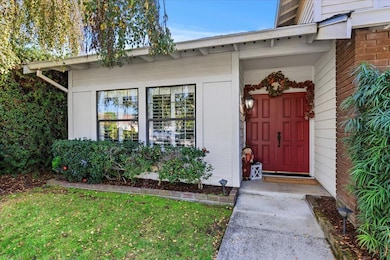 2742 Benchmark Ave, Fremont, CA 94536 - photo 3