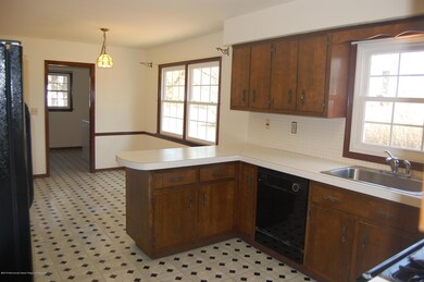 334 Green Grove Rd, Ocean, NJ 07712 - photo 6