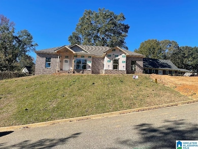 0 Oxford Gate Dr unit 21436917, Tuscaloosa, AL 35405 - photo 2