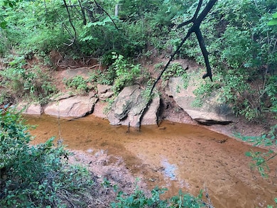 40 Acres Mol North Highway 74 and Cr 69, Crescent, OK 73028 - photo 4