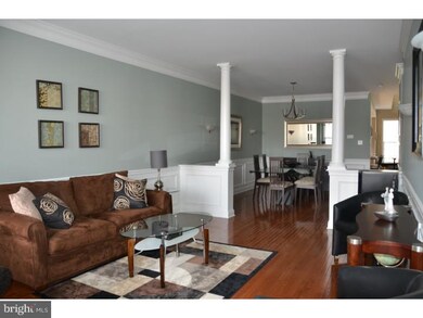 76 Brecknock Ct, Newtown, PA 18940 - photo 2