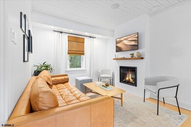 31 Seaview Ave, Marmora, NJ 08223 - photo 6