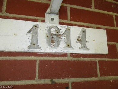 Address