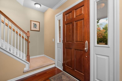 17-web-or-mls-1SC08957