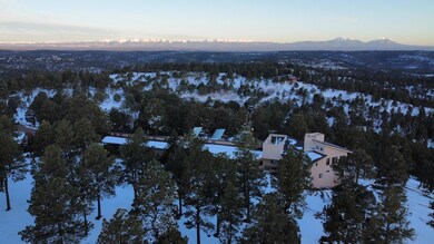 33271 Fox Trail unit D81, Trinidad, CO 81082 - photo 5