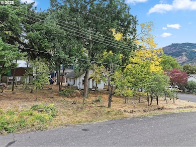 0 E Franklin St, Bingen, WA 98605 - photo 6