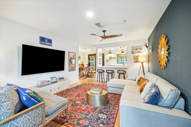 1019 W 31st St, Houston, TX 77018 - photo 3