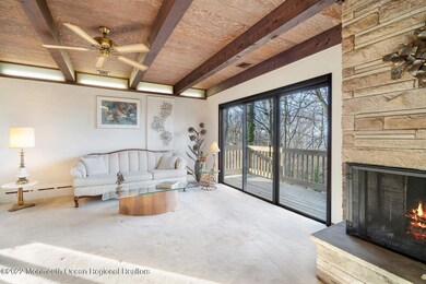 2 Hook Harbor Rd, Atlantic Highlands, NJ 07716 - photo 7