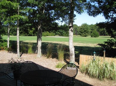 348 Old Barnstable Rd unit 11, East Falmouth, MA 02536 - photo 7