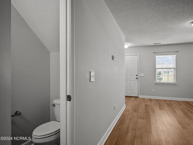 27-web-or-mls-P8217709