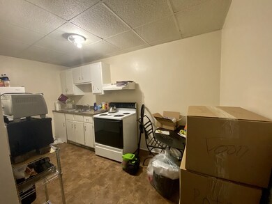 65 Condor St unit 3, Boston, MA 02128 - photo 5