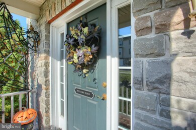 2 Indiana Cir, Lemoyne, PA 17043 - photo 4