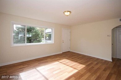 1103 Fuselage Ave, Middle River, MD 21220 - photo 4