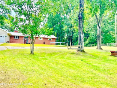 741 Turtleneck Rd, Alexander City, AL 35010 - photo 4