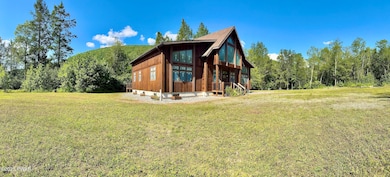 4382 River Rd, Equinunk, PA 18417 - photo 3