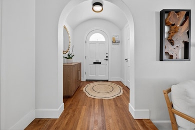 1001 W Louisiana Ave, Midland, TX 79701 - photo 3