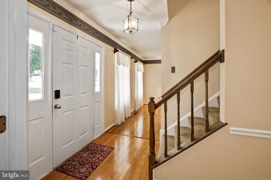 116 Summit Hall Rd, Gaithersburg, MD 20877 - photo 4