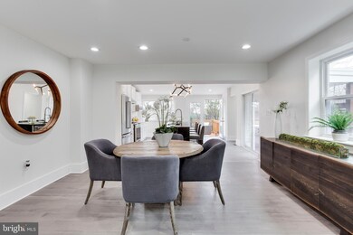 4312 E St SE, Washington, DC 20019 - photo 7