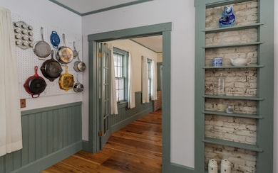 658 Main St, Marlborough, NH 03455 - photo 7