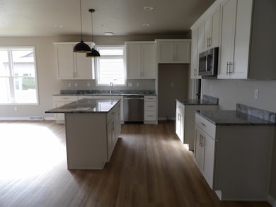 2505 Tipperary Trail, de Pere, WI 54115 - photo 5