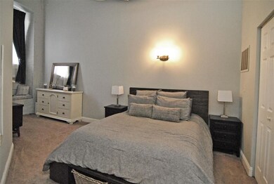 Emerson Mills unit M4, Pembroke, NH 03275 - photo 7