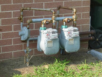 2901 E Us 6, Hamlet, IN 46532 - photo 5