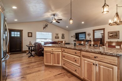 240 Bernie Road (31 of 41)