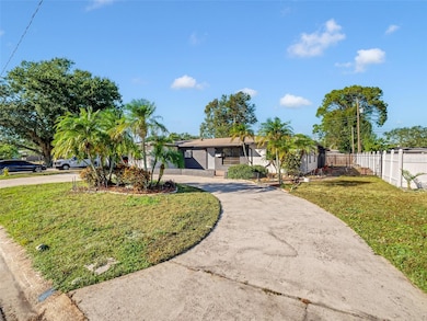 1899 66th Ave N, Saint Petersburg, FL 33702 - photo 5