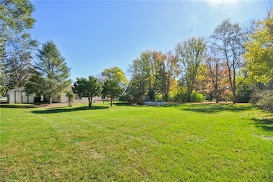 713 Wayneport Rd, MacEdon, NY 14502 - photo 3