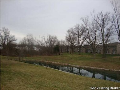8404 Arbor Meadow Way unit 95, Louisville, KY 40228 - photo 4