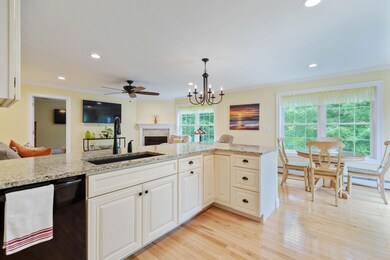 26 Natalee Dr unit 9, Gorham, ME 04038 - photo 3