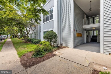 14106 Valleyfield Dr unit 86, Silver Spring, MD 20906 - photo 2