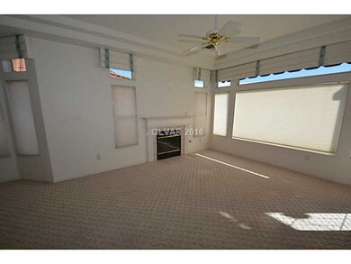 Family Room.