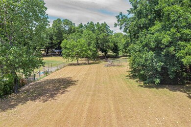 8807 County Road 864, Princeton, TX 75407 - photo 6