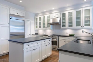 77 Havemeyer Ln unit 68, Stamford, CT 06902 - photo 5