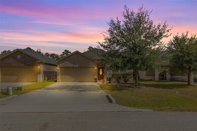 23741 Briar Tree Dr, Porter, TX 77365 - photo 3
