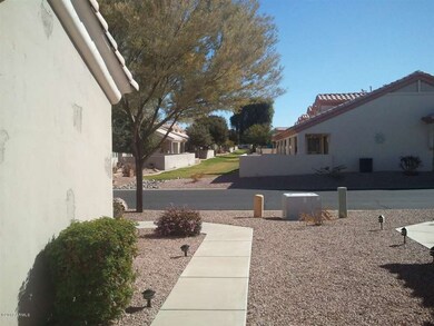 2013-02-16 10