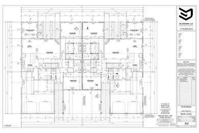 1789 Saint Andrews 4-1.jpg