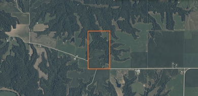 618 E Howard Rd, Smithfield, IL 61477 - photo 2