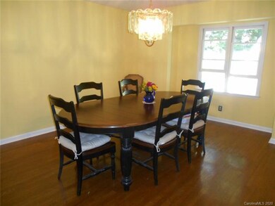 822 Hidden Creek Cir, Salisbury, NC 28147 - photo 7