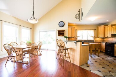 2007 New Scotland Rd, Slingerlands, NY 12159 - photo 6